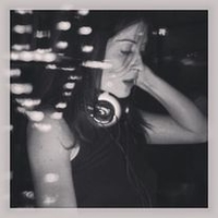 DJ KATTY T. DJ KATTY T.