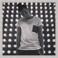 DJ LIVOO DJ LIVOO