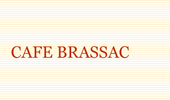 le-café-brassac le-café-brassac