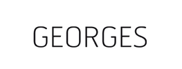 le-georges le-georges