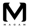 le-madam le-madam