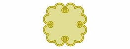le-thoumieux-de-Jean-Francois-Piege le-thoumieux-de-Jean-Francois-Piege