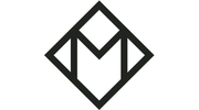 les-minimes les-minimes