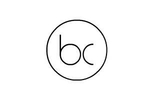 le-bc le-bc