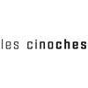 les-cinoches les-cinoches