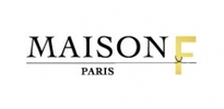 maison-f