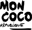 mon coco logo mon coco logo