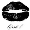 le-lipstick le-lipstick