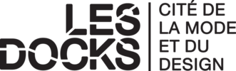 les-docks les-docks