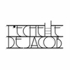 lechelle-de-jacob lechelle-de-jacob