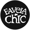 la-favela-chic la-favela-chic