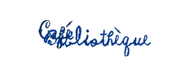 le-cafe-bibliotheque le-cafe-bibliotheque