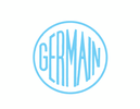 le-germain le-germain