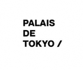 le-Palais-de-Tokyo le-Palais-de-Tokyo
