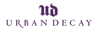 urban-decay-logo urban-decay-logo