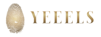 le-yeeels le-yeeels