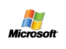 Microsoft Microsoft