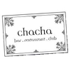 le-chacha le-chacha