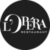 lopera-restaurant lopera-restaurant