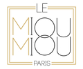 le-miou-miou le-miou-miou
