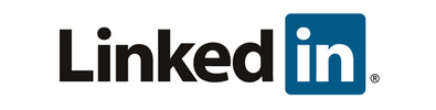 linkedin linkedin