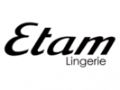 etam etam
