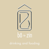 bozin bozin