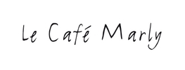le-cafe-marly le-cafe-marly