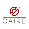 ocaire ocaire