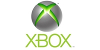 x-box x-box