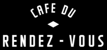 rdv logo rdv logo