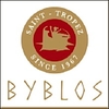 boutique-byblos-saint-tropez