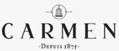 le-carmen le-carmen