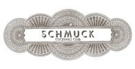 le-schmuck