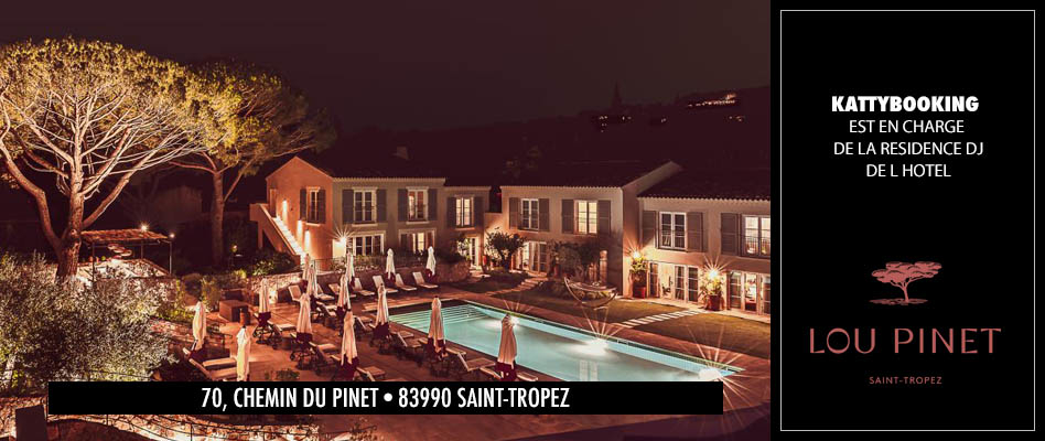 banner roxie