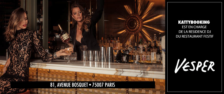 banner roxie